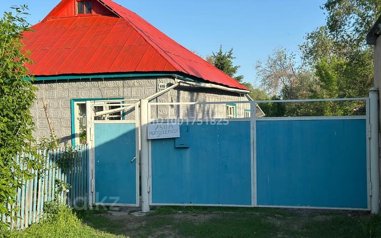 Жеке үй · 4 бөлме · 70 м² · 19 жүзд., Титова 116 — Титованың сонында, бағасы: 7.5 млн ₸ в Урджаре — фото 5