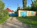 Жеке үй · 4 бөлме · 70 м² · 19 жүзд., Титова 116 — Титованың сонында, бағасы: 7.5 млн ₸ в Урджаре — фото 2