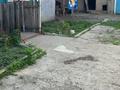 Жеке үй · 4 бөлме · 70 м² · 19 жүзд., Титова 116 — Титованың сонында, бағасы: 7.5 млн ₸ в Урджаре — фото 5