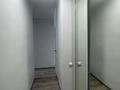 1-комнатная квартира, 37 м², 8/9 этаж, мкр Аксай-1А 28А за 20.5 млн 〒 в Алматы, Ауэзовский р-н — фото 8