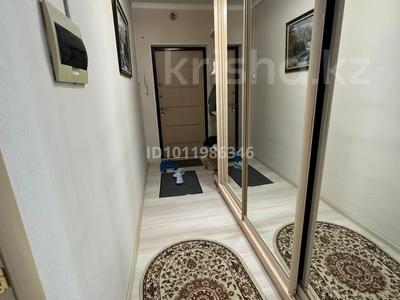3-комнатная квартира · 86.7 м² · 3/5 этаж, Е495 52 за 41.5 млн ₸ в Астане, Есильский р-н