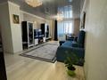 3-комнатная квартира · 86.7 м² · 3/5 этаж, Е495 52 за 41.5 млн ₸ в Астане, Есильский р-н — фото 2