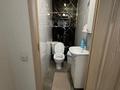 3-комнатная квартира · 86.7 м² · 3/5 этаж, Е495 52 за 41.5 млн ₸ в Астане, Есильский р-н — фото 6