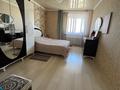 3-комнатная квартира · 86.7 м² · 3/5 этаж, Е495 52 за 41.5 млн ₸ в Астане, Есильский р-н — фото 7