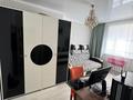 3-комнатная квартира · 86.7 м² · 3/5 этаж, Е495 52 за 41.5 млн ₸ в Астане, Есильский р-н — фото 8