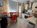 3-комнатная квартира · 86.7 м² · 3/5 этаж, Е495 52 за 41.5 млн ₸ в Астане, Есильский р-н — фото 9