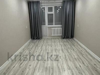 1-бөлмелі пәтер · 31 м² · 3/5 қабат, гагарина 99/1, бағасы: 12.6 млн ₸ в Уральске