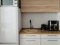 1-бөлмелі пәтер · 32 м² · 5/5 қабат, Максима Горького 82, бағасы: 13.4 млн ₸ в Усть-Каменогорске — фото 3