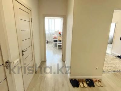 3-бөлмелі пәтер · 70 м² · 9/12 қабат, СТ Монтажник, Кошкарбаева, бағасы: 40 млн ₸ в 
