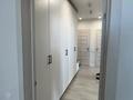 3-комнатная квартира · 70 м² · 9/12 этаж, СТ Монтажник, Кошкарбаева за 40 млн ₸ в  — фото 10
