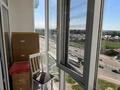 3-комнатная квартира · 70 м² · 9/12 этаж, СТ Монтажник, Кошкарбаева за 40 млн ₸ в  — фото 11