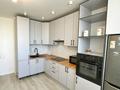 3-комнатная квартира · 70 м² · 9/12 этаж, СТ Монтажник, Кошкарбаева за 40 млн ₸ в  — фото 13