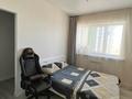 3-комнатная квартира · 70 м² · 9/12 этаж, СТ Монтажник, Кошкарбаева за 40 млн ₸ в  — фото 7