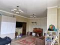 4-комнатная квартира · 169 м² · 11/17 этаж, Кенесары 69 — Абай за ~ 75 млн 〒 в Астане, р-н Байконур — фото 9