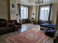 4-комнатная квартира · 169 м² · 11/17 этаж, Кенесары 69 — Абай за ~ 75 млн 〒 в Астане, р-н Байконур — фото 11