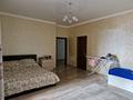 4-комнатная квартира · 169 м² · 11/17 этаж, Кенесары 69 — Абай за ~ 75 млн 〒 в Астане, р-н Байконур — фото 12