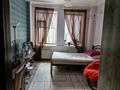 4-комнатная квартира · 169 м² · 11/17 этаж, Кенесары 69 — Абай за ~ 75 млн 〒 в Астане, р-н Байконур — фото 14