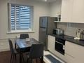 1-бөлмелі пәтер · 55 м² · 8/9 қабат, Самал-2 ш/а. 90 — Мендекулова-жолдасбекова, бағасы: 30 000 ₸ в Алматы, Медеуский р-н — фото 23