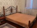 Отдельный дом · 6 комнат · 221.6 м² · 10 сот., мкр Самал-1 88 — Угол ул.Б.Адикожаева и ул.Кулыншак за 95 млн ₸ в Шымкенте, Абайский р-н — фото 11
