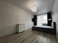 2-комнатная квартира · 55.3 м² · 2/6 этаж, Береке 50 за ~ 28 млн ₸ в Костанае — фото 5
