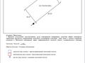 Участок · 5 соток, Валиханова 209 б за 20 млн 〒 в Кокшетау — фото 2