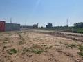 Участок · 5 соток, Валиханова 209 б за 20 млн 〒 в Кокшетау — фото 6