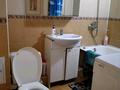 2-комнатная квартира · 50 м² · 8/16 этаж, Торайгырова 3/1 за 12 000 ₸ в Астане, Сарыарка р-н — фото 4