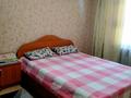 2-комнатная квартира · 50 м² · 8/16 этаж, Торайгырова 3/1 за 12 000 ₸ в Астане, Сарыарка р-н — фото 5