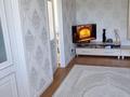 4-бөлмелі пәтер, 62 м², 3/5 қабат, Кубеева 25, бағасы: 21.5 млн 〒 в Костанае — фото 9