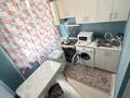 1-бөлмелі пәтер · 40 м² · 2/5 қабат, Жансугурова 80/84 — Акын Сара, бағасы: 10 000 ₸ в Талдыкоргане, Каратал — фото 6