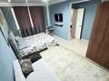 1-бөлмелі пәтер · 40 м² · 2/5 қабат, Жансугурова 80/84 — Акын Сара, бағасы: 10 000 ₸ в Талдыкоргане, Каратал — фото 7