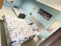 1-бөлмелі пәтер · 40 м² · 2/5 қабат, Жансугурова 80/84 — Акын Сара, бағасы: 10 000 ₸ в Талдыкоргане, Каратал — фото 2