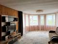 Дом · 4 комнаты · 205 м², Набережная 36а — Озеро за 80 000 ₸ в Бурабае