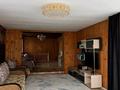 Дом · 4 комнаты · 205 м², Набережная 36а — Озеро за 80 000 ₸ в Бурабае — фото 2