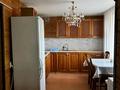 Дом · 4 комнаты · 205 м², Набережная 36а — Озеро за 80 000 ₸ в Бурабае — фото 6