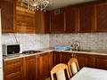 Дом · 4 комнаты · 205 м², Набережная 36а — Озеро за 80 000 ₸ в Бурабае — фото 7