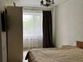 Дом · 4 комнаты · 205 м², Набережная 36а — Озеро за 80 000 ₸ в Бурабае — фото 8
