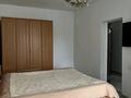 Дом · 4 комнаты · 205 м², Набережная 36а — Озеро за 80 000 ₸ в Бурабае — фото 9
