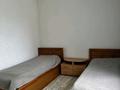 Дом · 4 комнаты · 205 м², Набережная 36а — Озеро за 80 000 ₸ в Бурабае — фото 10