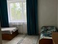 Дом · 4 комнаты · 205 м², Набережная 36а — Озеро за 80 000 ₸ в Бурабае — фото 11