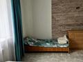 Дом · 4 комнаты · 205 м², Набережная 36а — Озеро за 80 000 ₸ в Бурабае — фото 12
