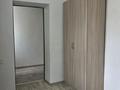 Дом · 4 комнаты · 205 м², Набережная 36а — Озеро за 80 000 ₸ в Бурабае — фото 14