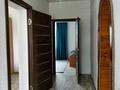 Дом · 4 комнаты · 205 м², Набережная 36а — Озеро за 80 000 ₸ в Бурабае — фото 16