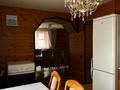 Дом · 4 комнаты · 205 м², Набережная 36а — Озеро за 80 000 ₸ в Бурабае — фото 19