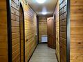 Дом · 4 комнаты · 205 м², Набережная 36а — Озеро за 80 000 ₸ в Бурабае — фото 20