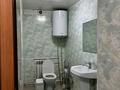 Дом · 4 комнаты · 205 м², Набережная 36а — Озеро за 80 000 ₸ в Бурабае — фото 21