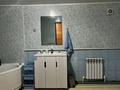 Дом · 4 комнаты · 205 м², Набережная 36а — Озеро за 80 000 ₸ в Бурабае — фото 23