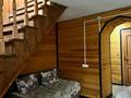 Дом · 4 комнаты · 205 м², Набережная 36а — Озеро за 80 000 ₸ в Бурабае — фото 24