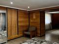Дом · 4 комнаты · 205 м², Набережная 36а — Озеро за 80 000 ₸ в Бурабае — фото 26