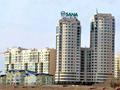 Кеңселер · 75 м², бағасы: 38.5 млн ₸ в Астане, Сарыарка р-н — фото 2